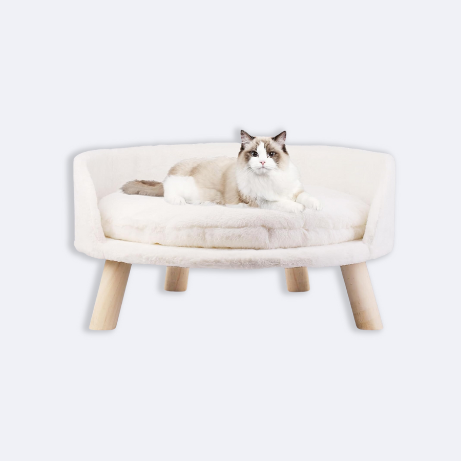 Pet Nest Sofa